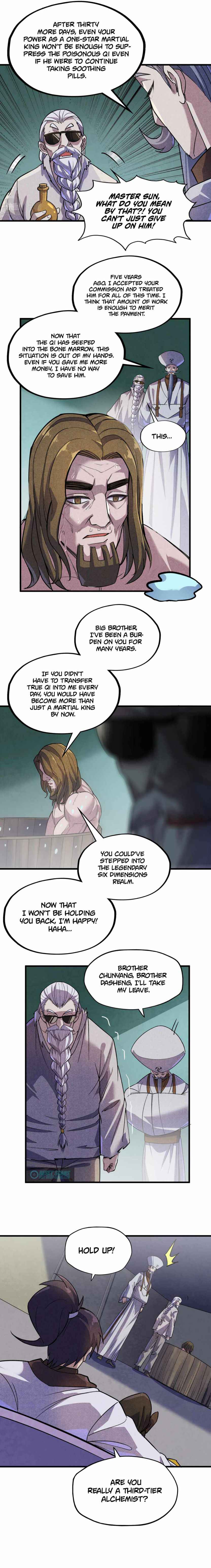 Page 10 of Chapter 59