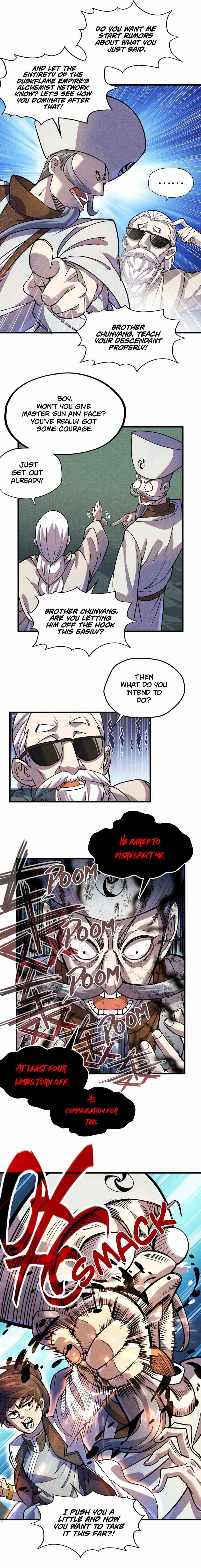 Page 12 of Chapter 59