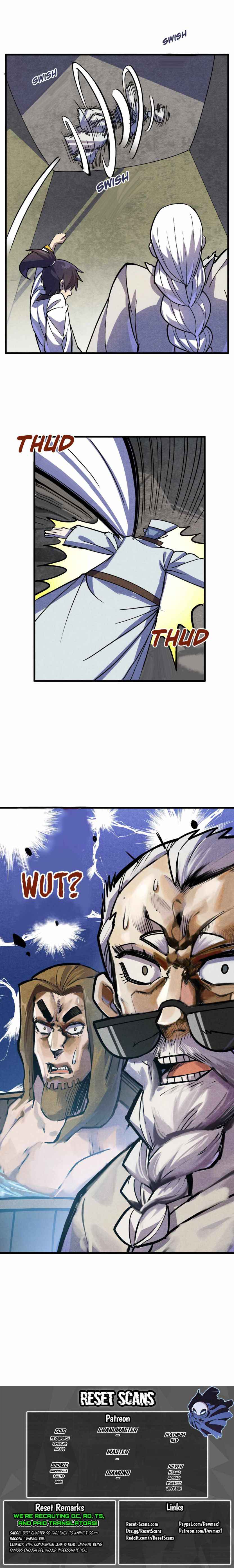 Page 13 of Chapter 59