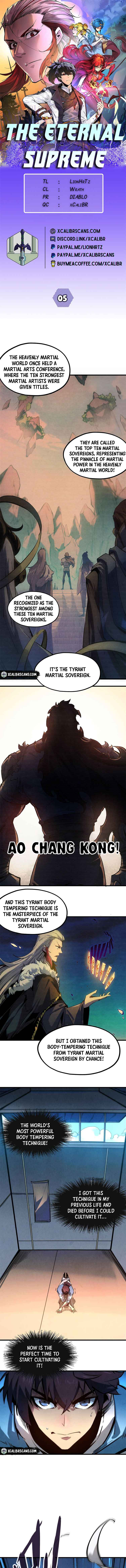 Page 1 of Chapter 5