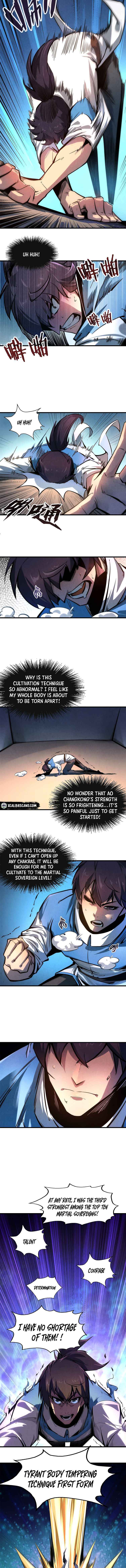 Page 2 of Chapter 5