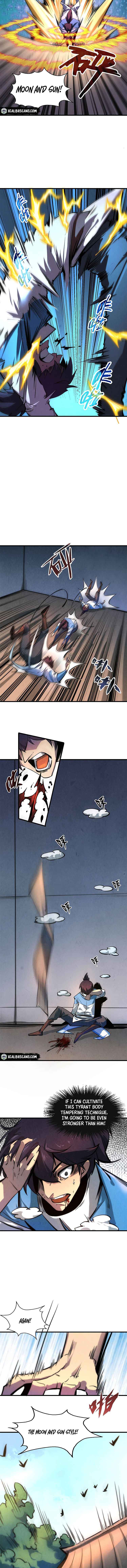 Page 3 of Chapter 5