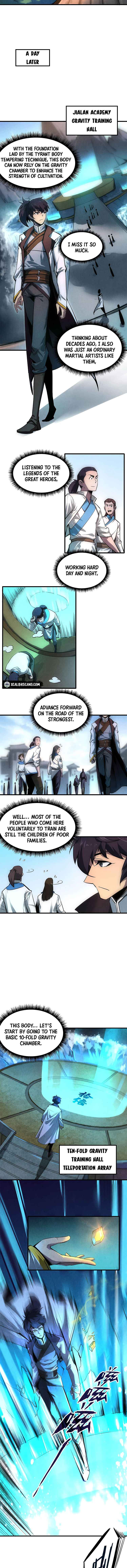 Page 4 of Chapter 5