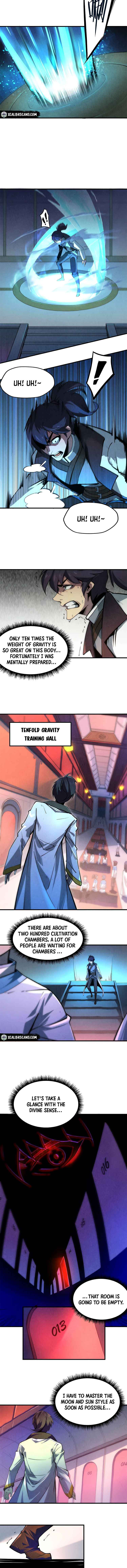 Page 5 of Chapter 5
