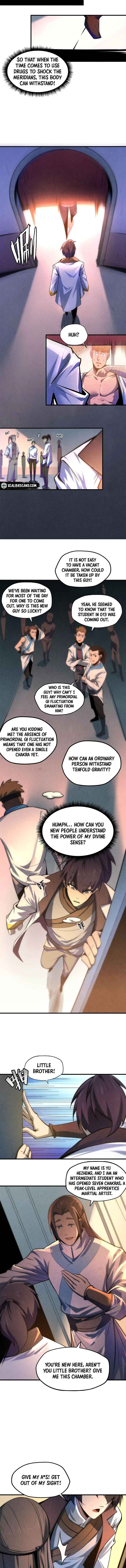 Page 6 of Chapter 5