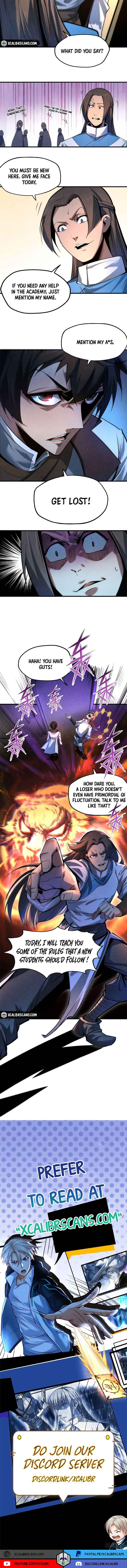 Page 7 of Chapter 5