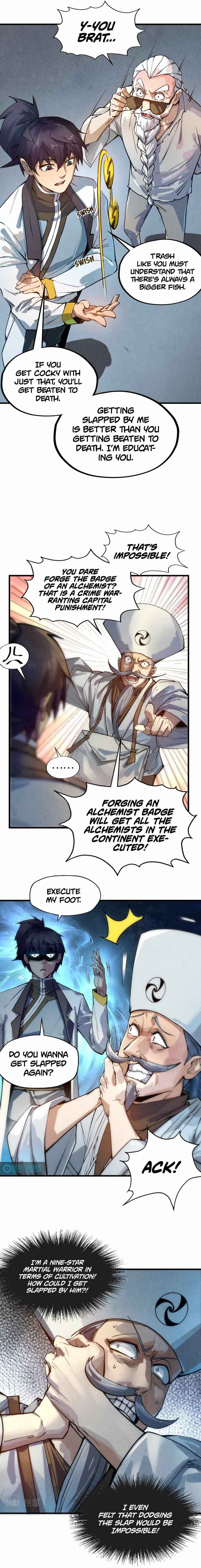 Page 2 of Chapter 60