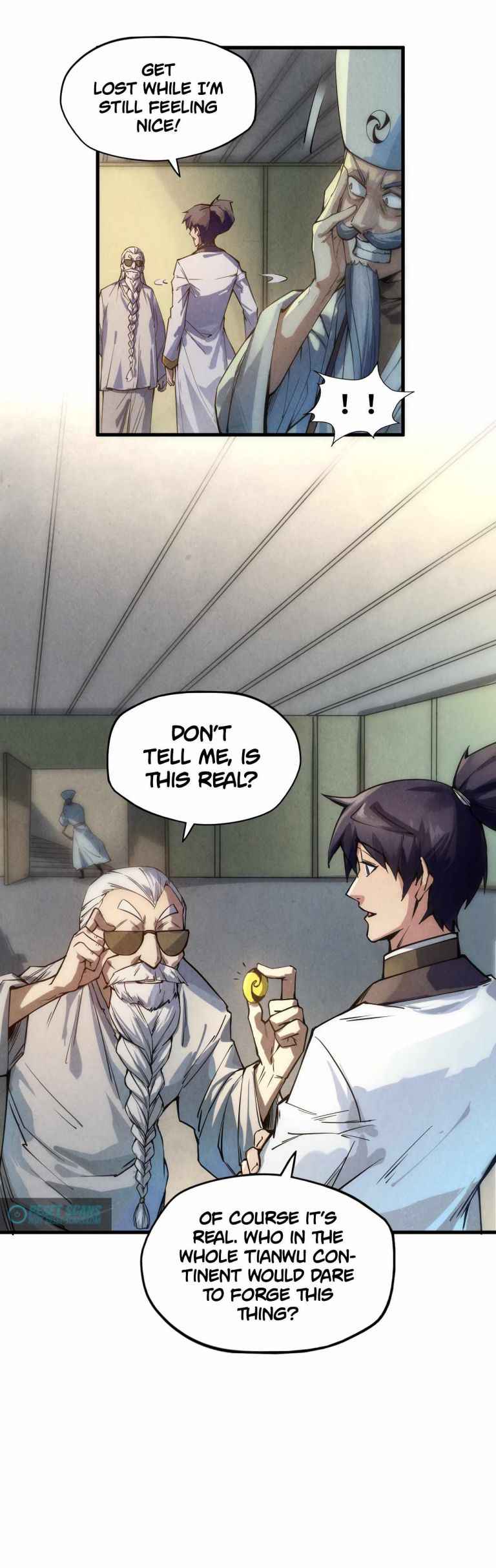 Page 3 of Chapter 60