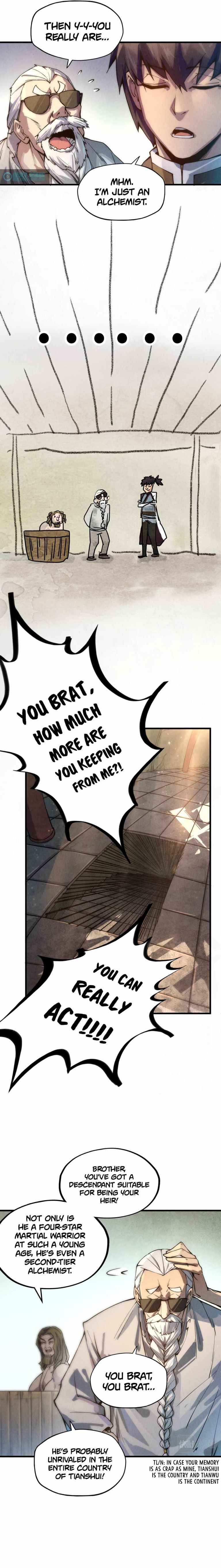 Page 4 of Chapter 60