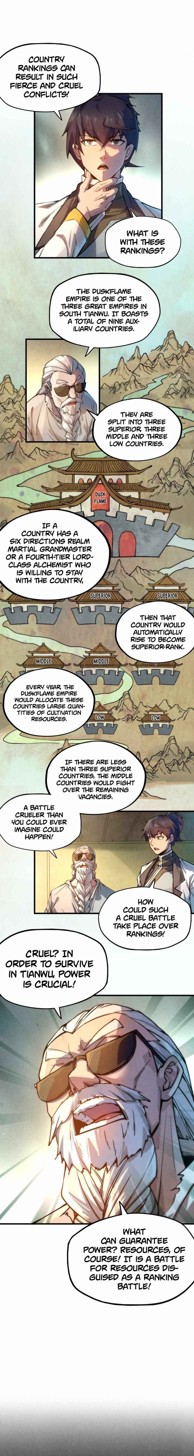 Page 6 of Chapter 60