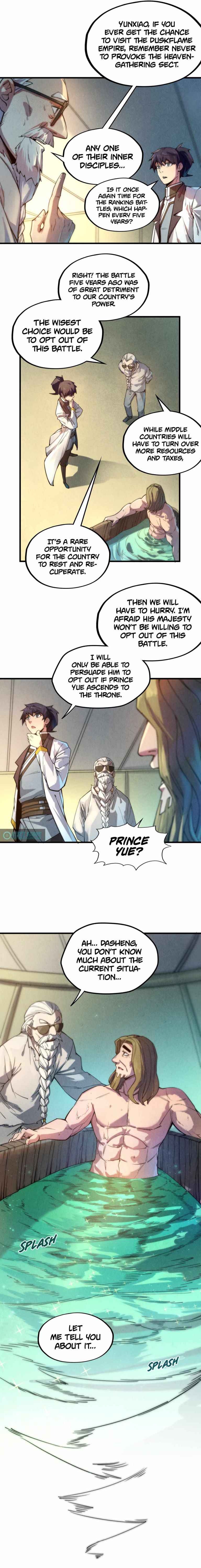 Page 8 of Chapter 60