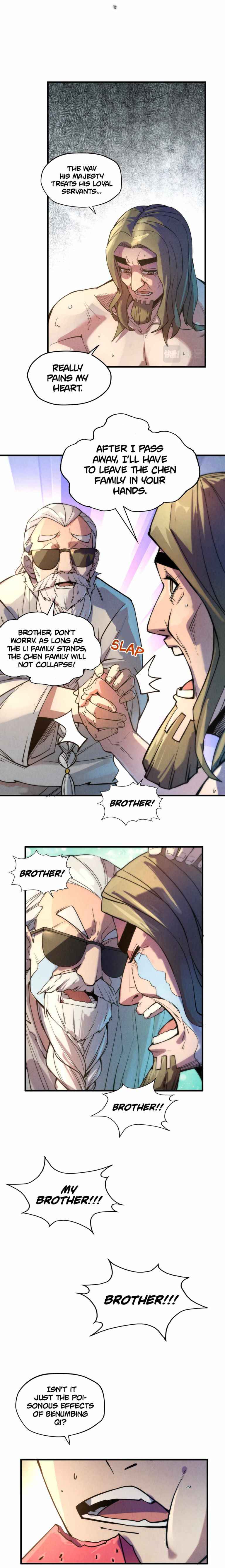 Page 9 of Chapter 60
