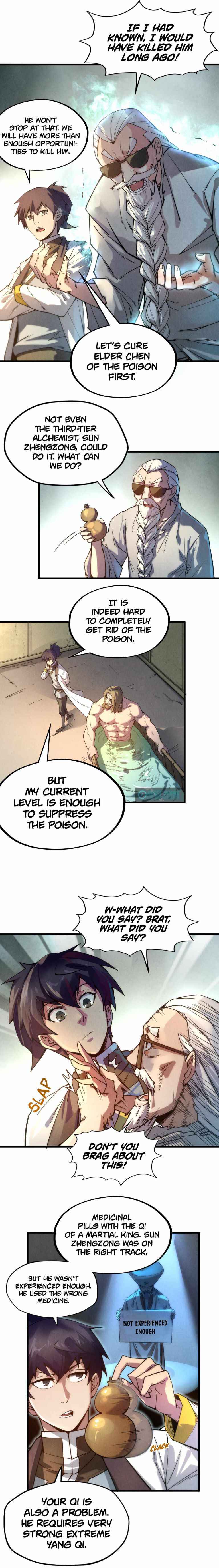 Page 11 of Chapter 60