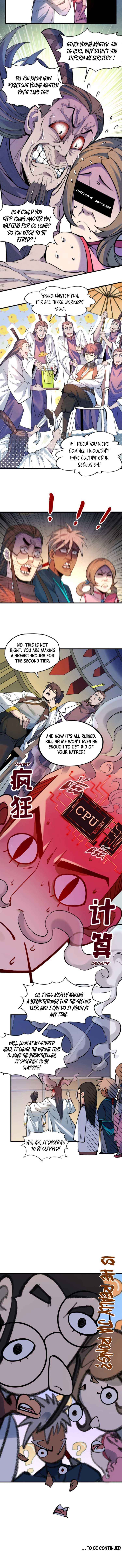 Page 7 of Chapter 62