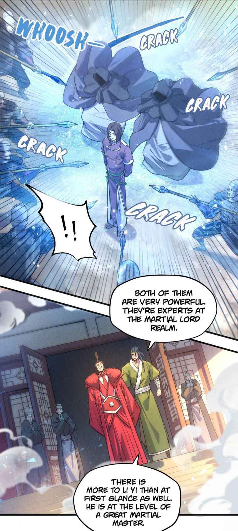 Page 4 of Chapter 64