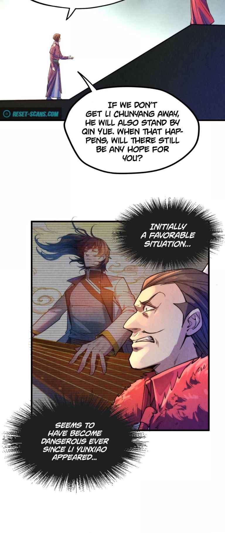 Page 9 of Chapter 64