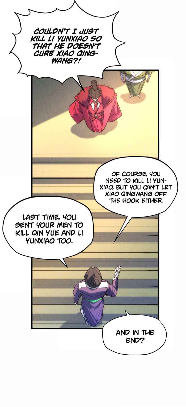 Page 10 of Chapter 64