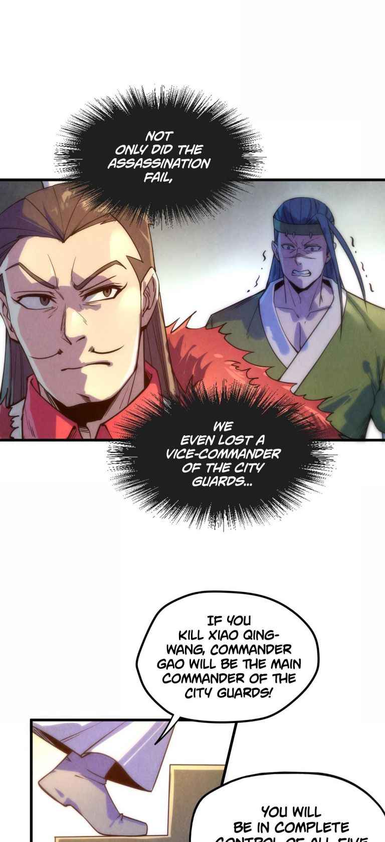 Page 11 of Chapter 64