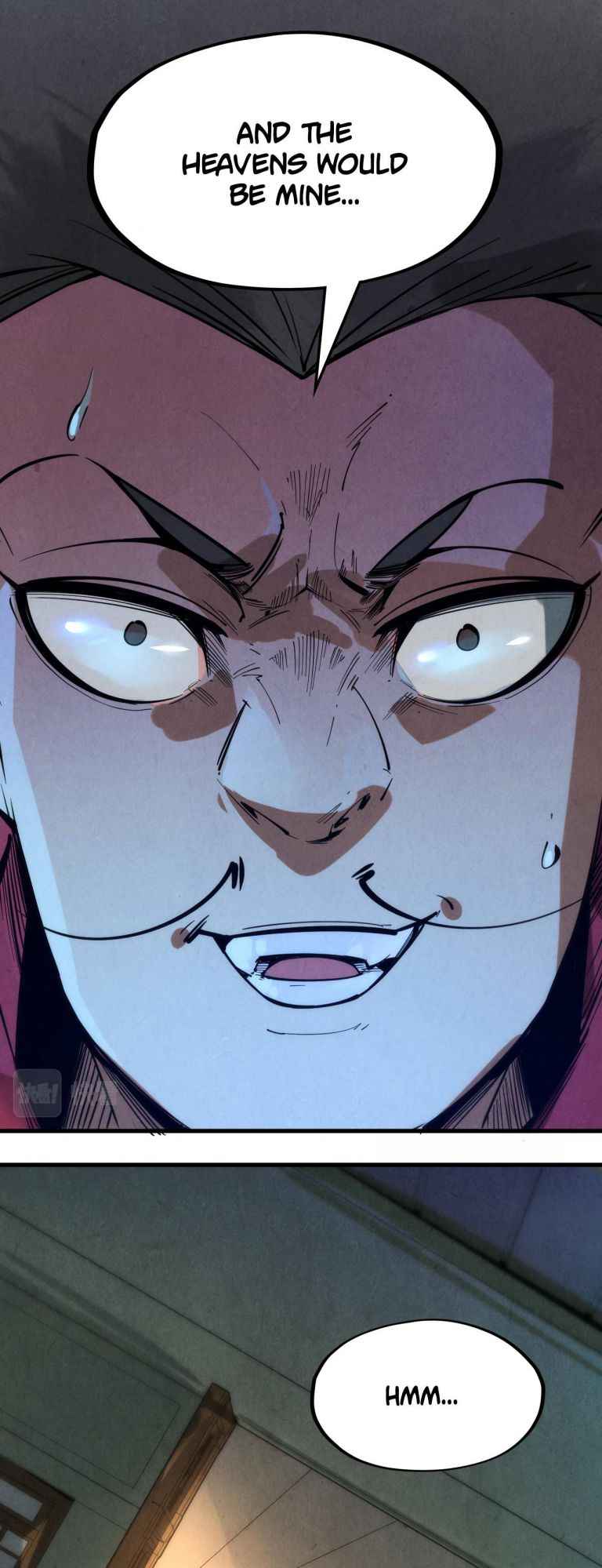 Page 19 of Chapter 64