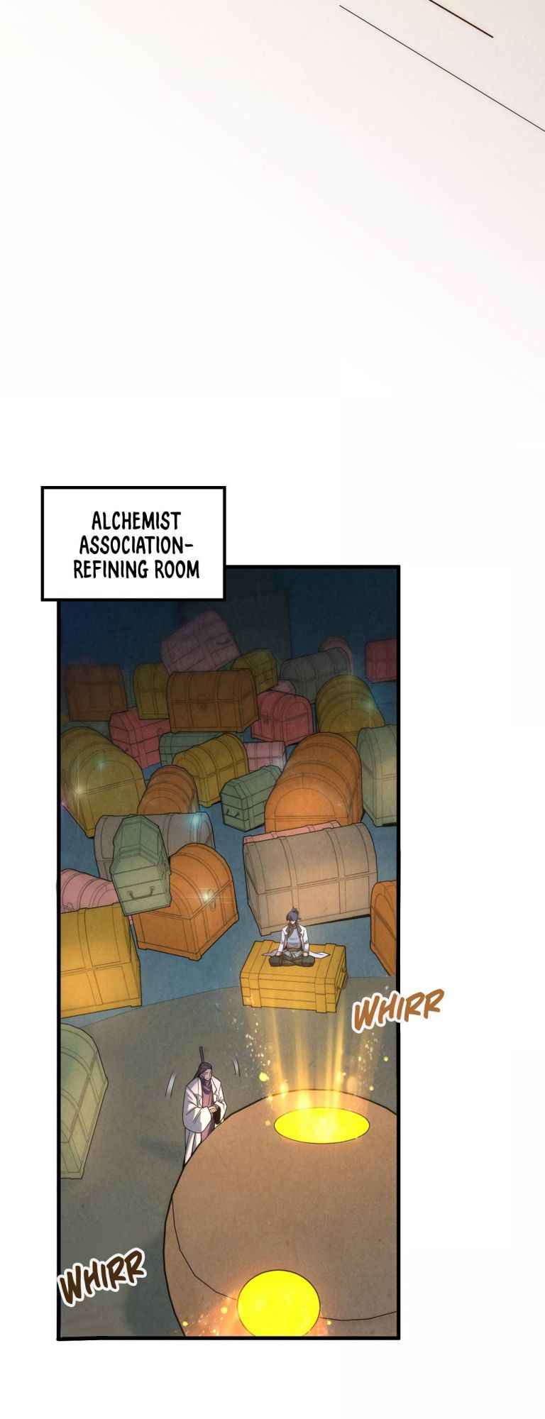 Page 21 of Chapter 64