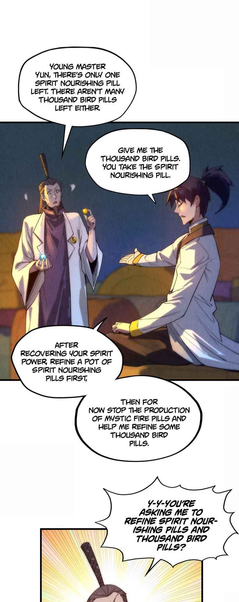 Page 23 of Chapter 64
