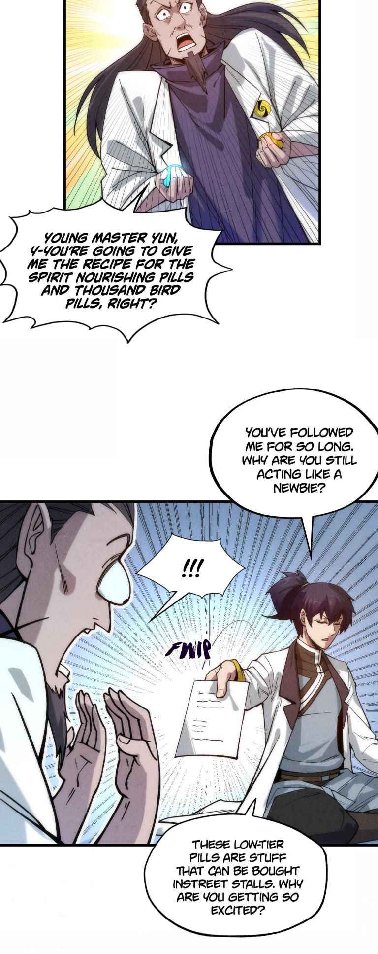Page 24 of Chapter 64