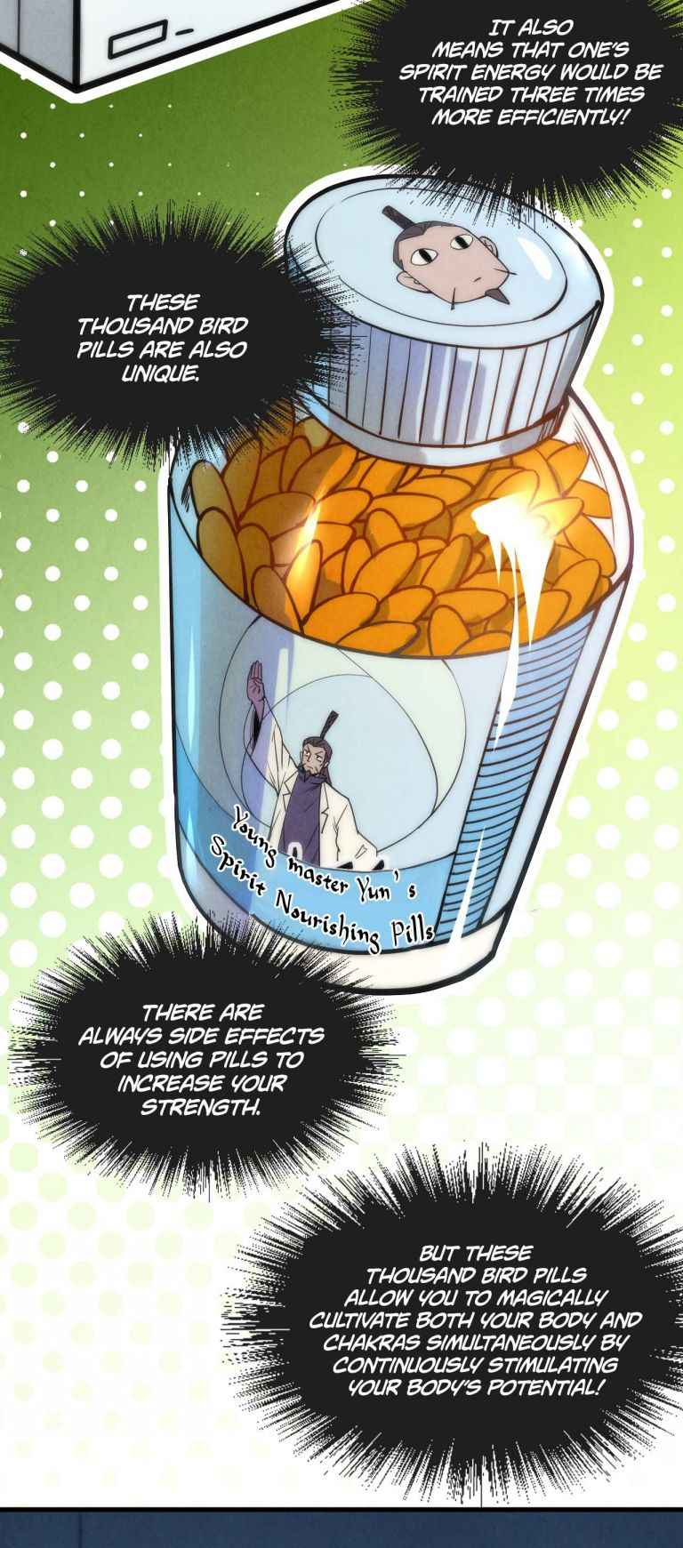 Page 26 of Chapter 64