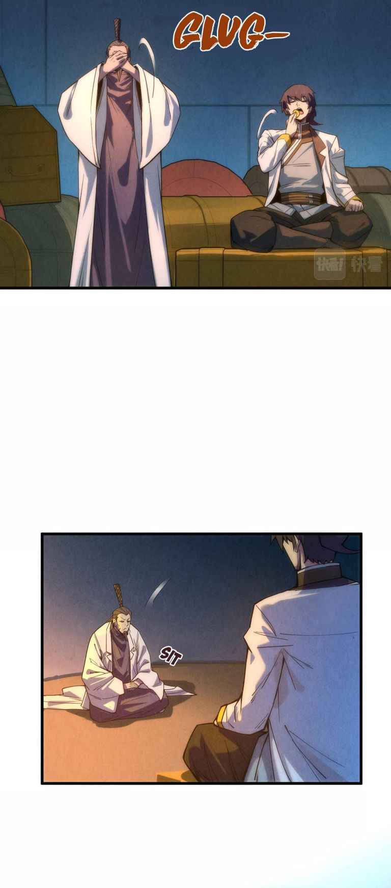 Page 27 of Chapter 64