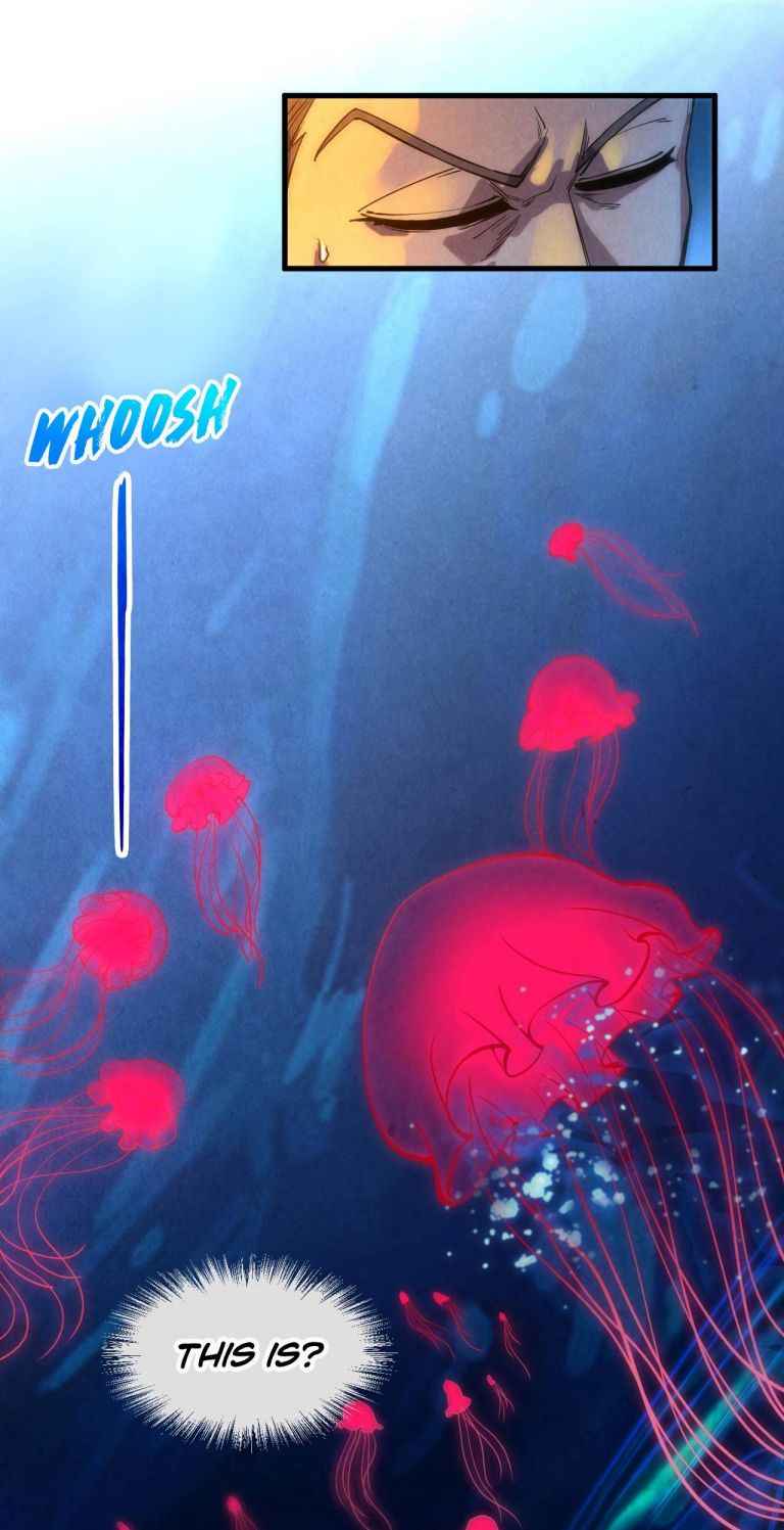 Page 28 of Chapter 64