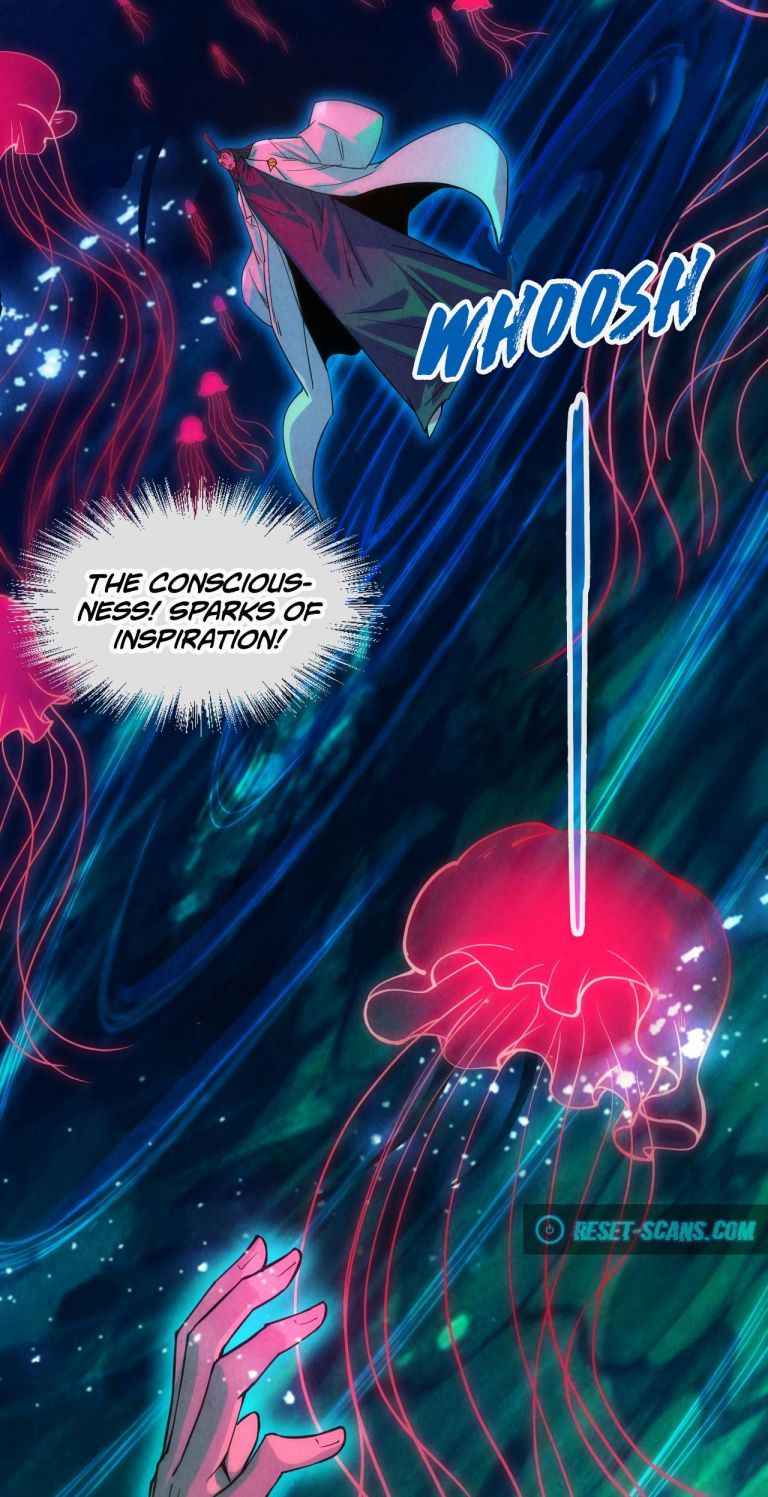 Page 29 of Chapter 64