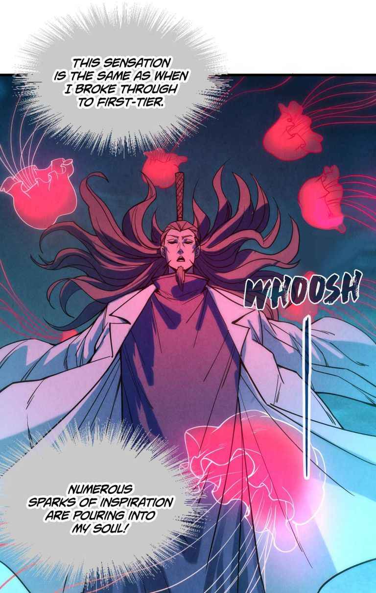 Page 31 of Chapter 64