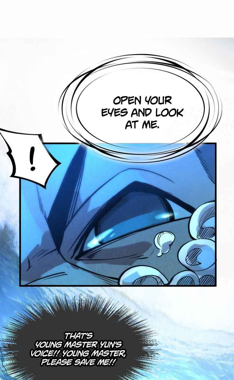 Page 37 of Chapter 64