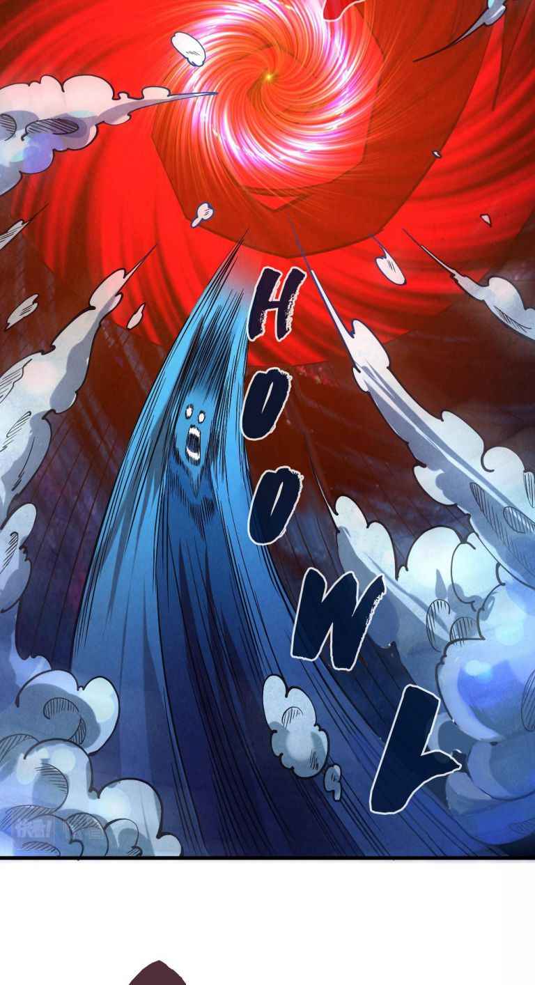 Page 41 of Chapter 64