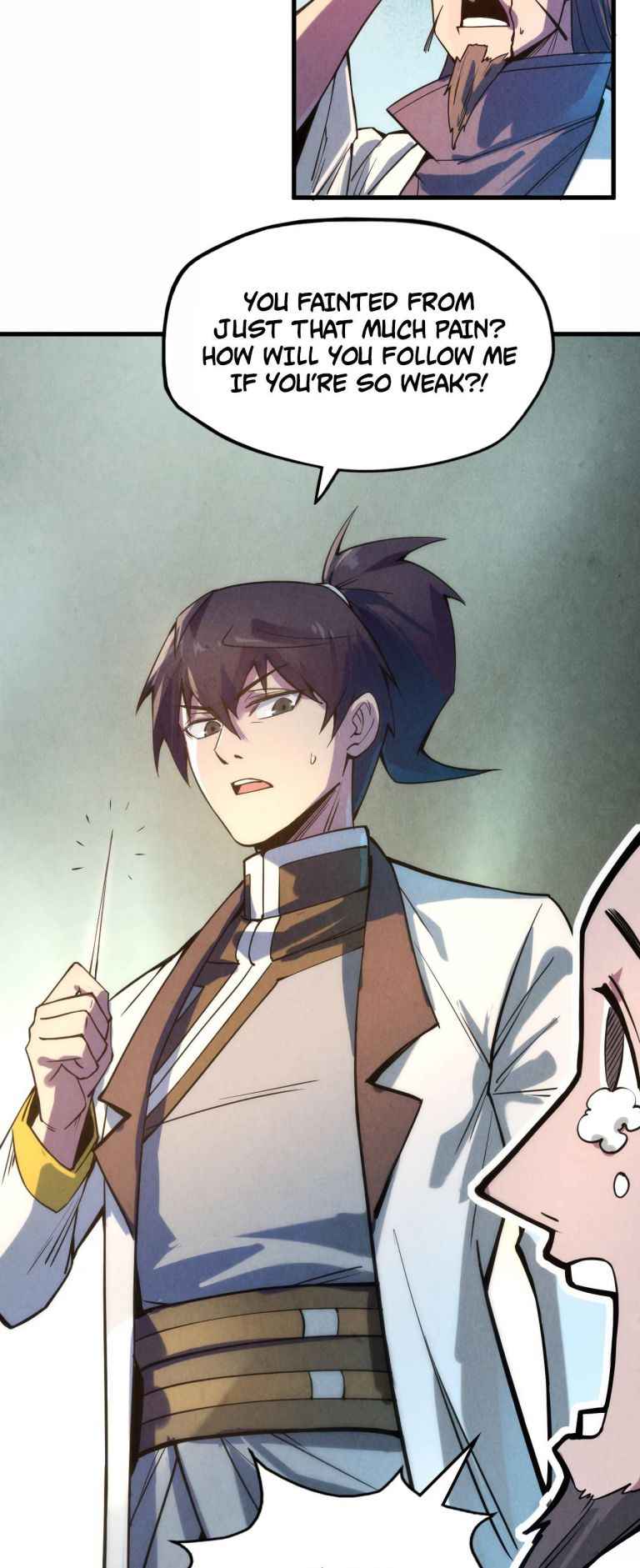 Page 47 of Chapter 64