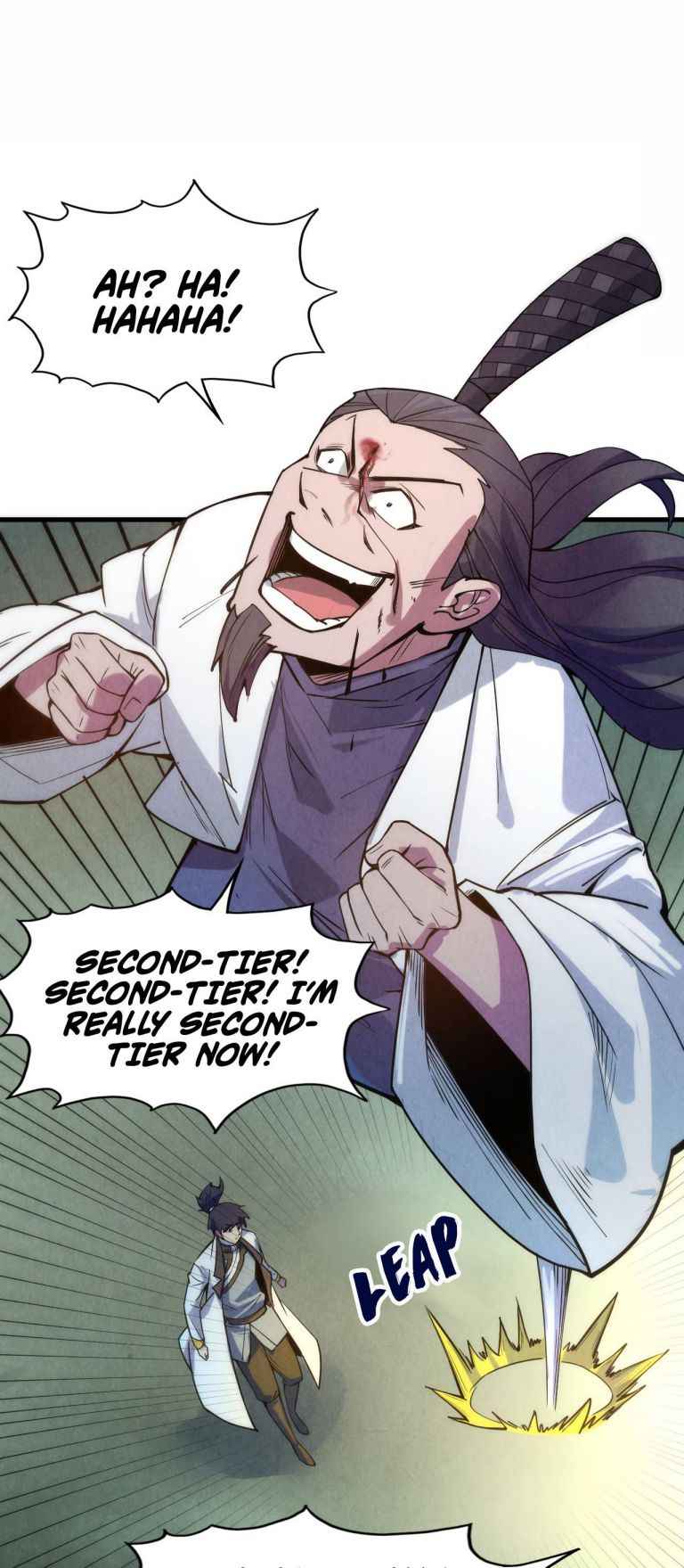 Page 50 of Chapter 64