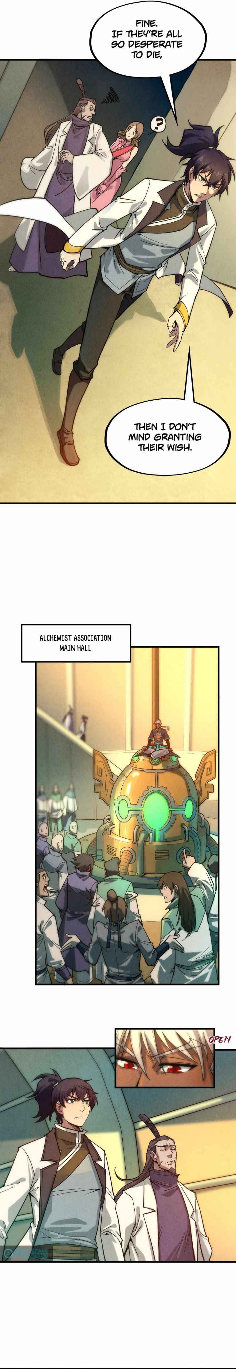 Page 3 of Chapter 65