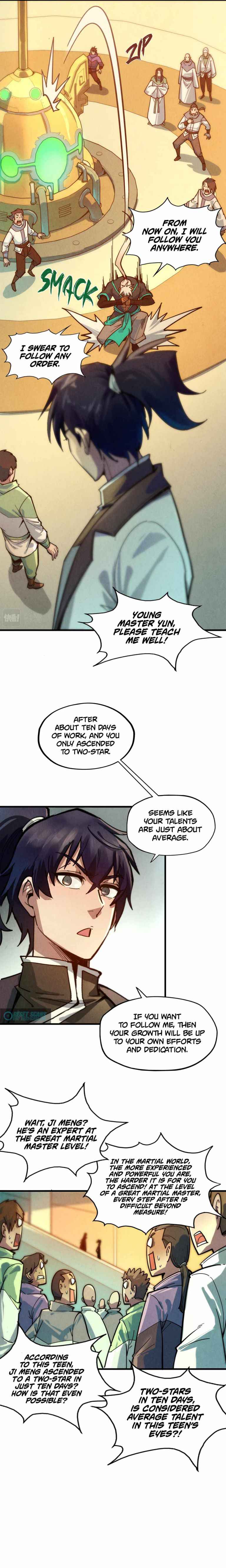 Page 4 of Chapter 65