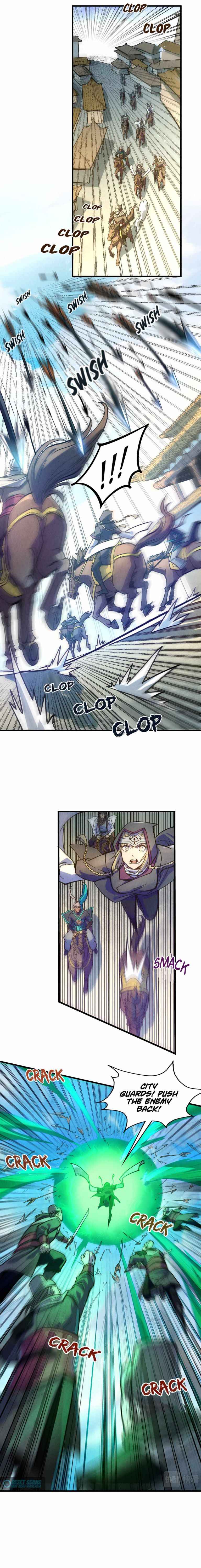 Page 7 of Chapter 65