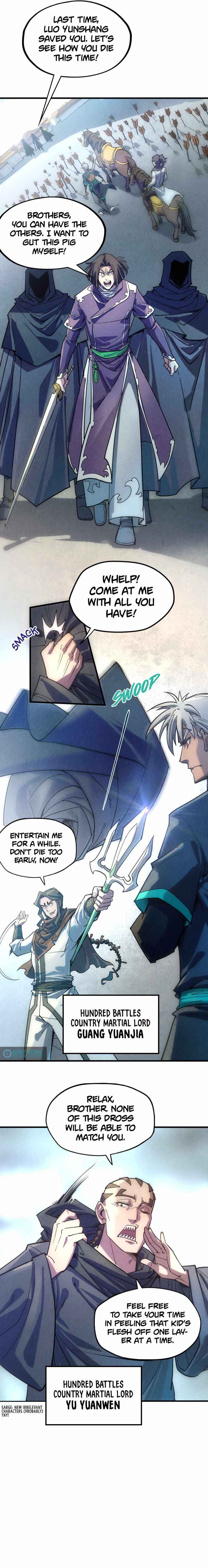 Page 9 of Chapter 65