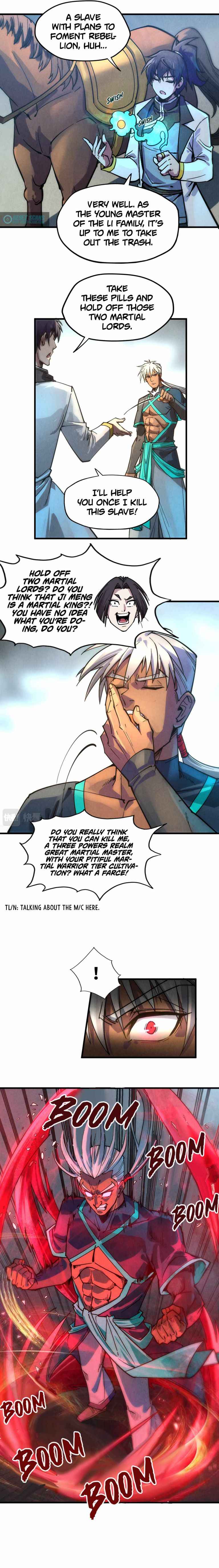 Page 10 of Chapter 65