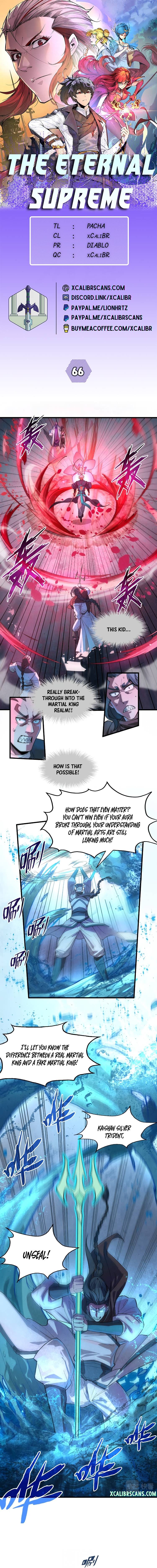 Page 1 of Chapter 66