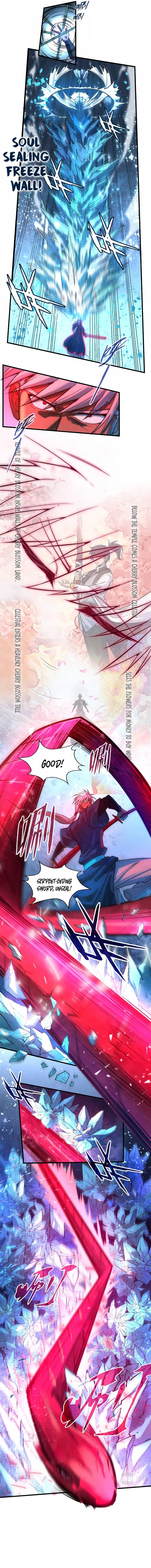 Page 2 of Chapter 66