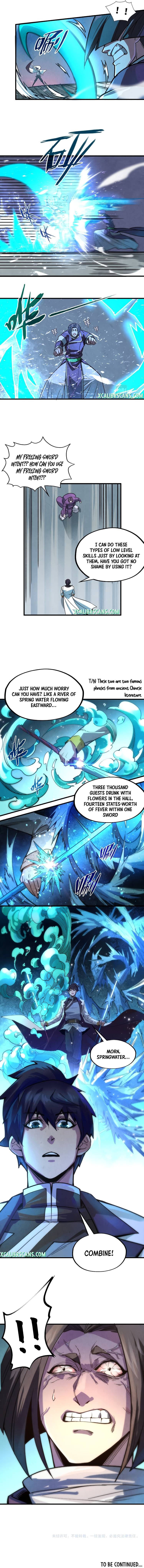 Page 6 of Chapter 66