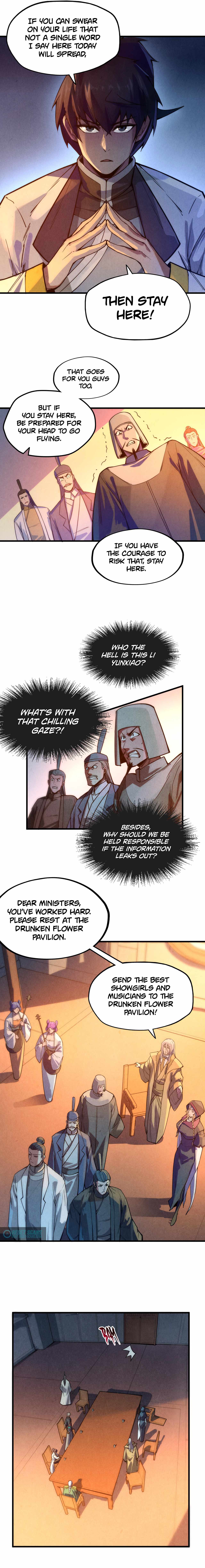 Page 5 of Chapter 68