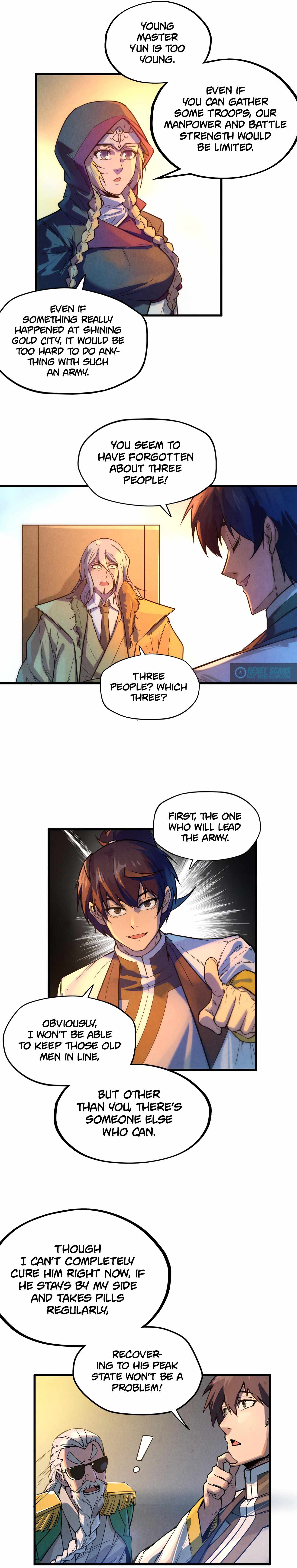 Page 8 of Chapter 68