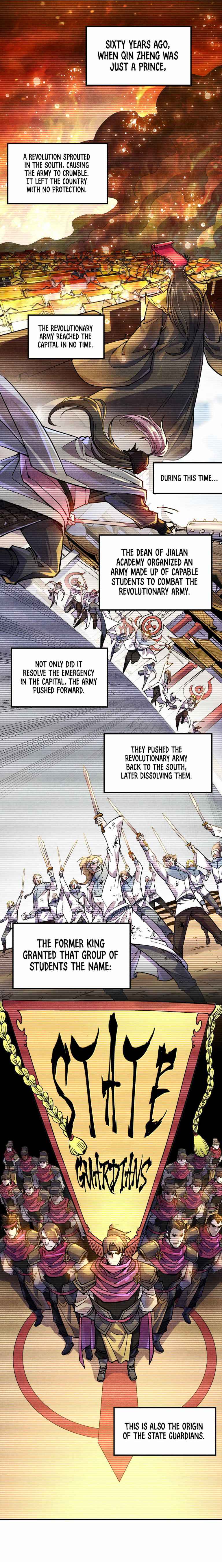 Page 2 of Chapter 69