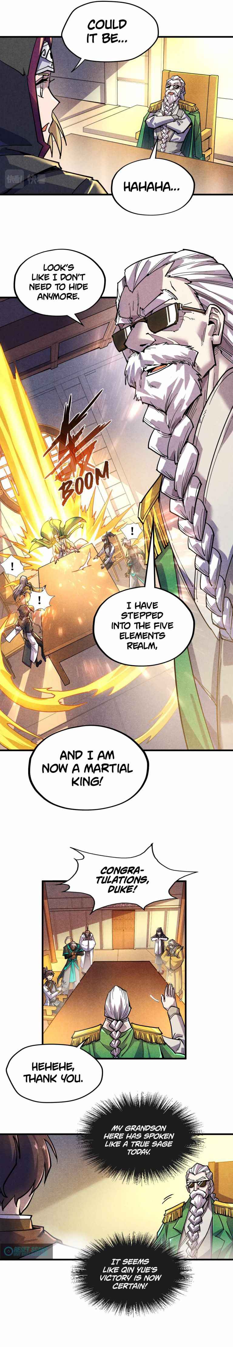 Page 5 of Chapter 69