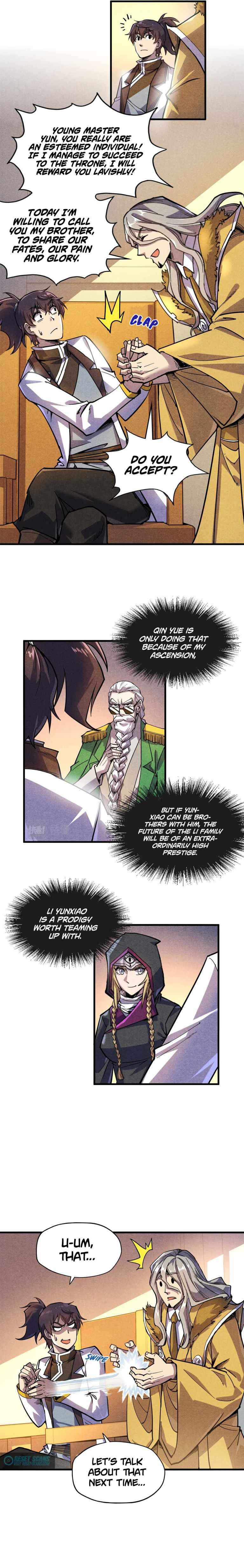 Page 6 of Chapter 69