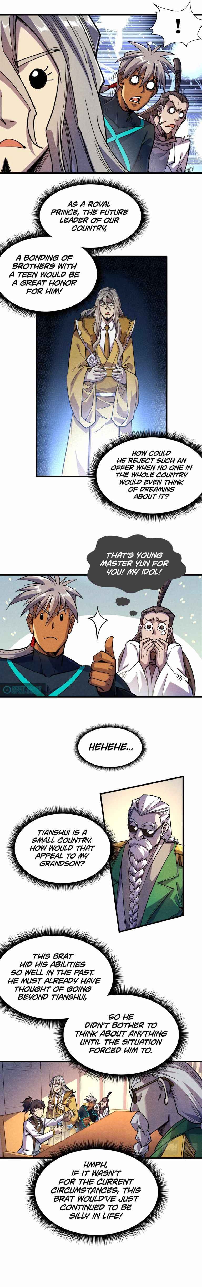 Page 7 of Chapter 69