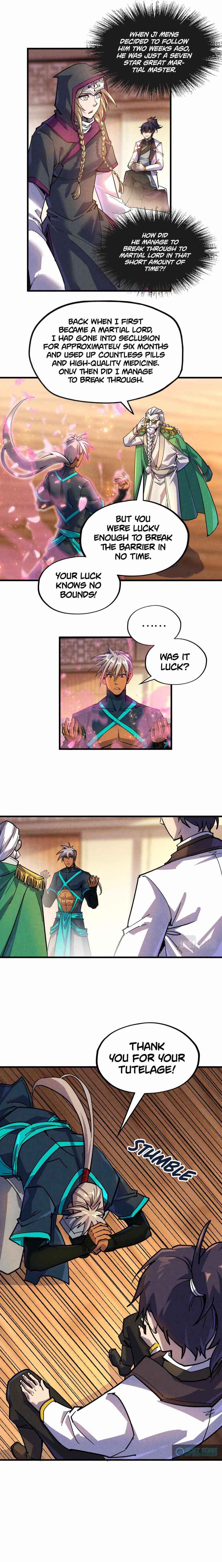 Page 12 of Chapter 69